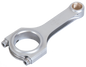 Eagle 90-97/99-04 Mazda Miata Connecting Rods (1 Rod)