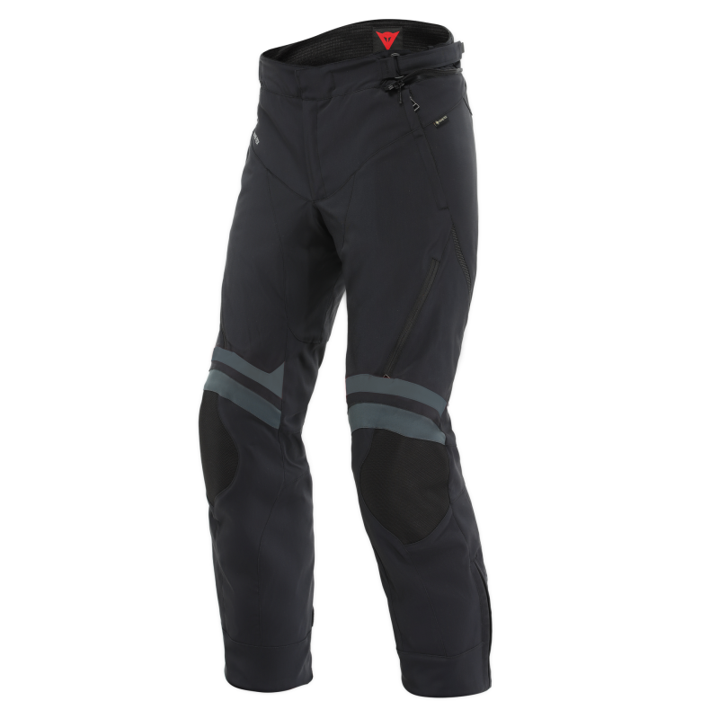 Dainese Carve Master 3 Gore-Tex Pants Black/Ebony Size - 58