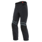 Dainese Carve Master 3 Gore-Tex Pants Black/Ebony Size - 58