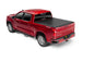 Truxedo 19-20 GMC Sierra & Chevrolet Silverado 1500 (New Body) 5ft 8in Sentry Bed Cover