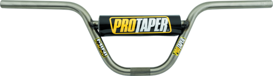 ProTaper Honda CRF50/XR50 Handlebar