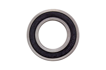 ACT 2000 Honda S2000 Pilot Bearing