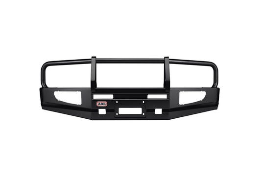 ARB Combar Suit ARB Fog Fj Cruiser Needs 3520Xxx Kit