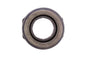 ACT 1992 Volkswagen Corrado Release Bearing