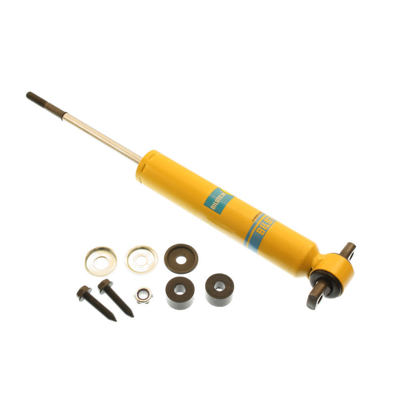 Bilstein B6 69-83 Chevrolet Malibu Front 46mm Monotube Shock Absorber