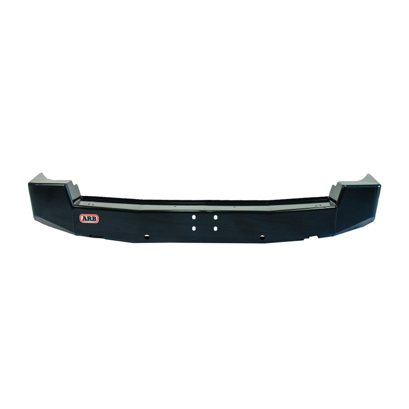 ARB Rear Bar Fj Us Spec