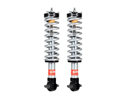 Eibach Pro-Truck Coilover 2.0 Front for 18-20 Ford Ranger 2WD/4WD