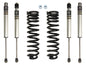 ICON 05-16 Ford F-250/F-350 2.5in Stage 1 Suspension System