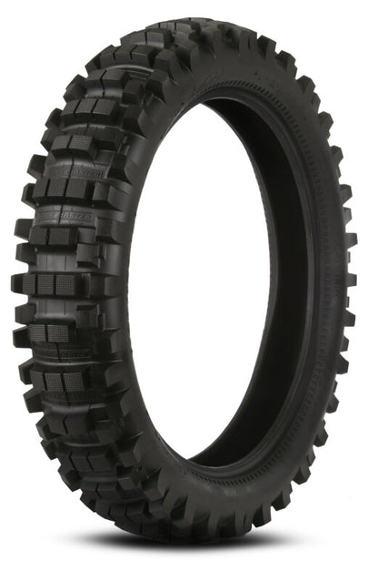 Kenda K760 Trakmaster Rear Tire - 90/100-16 6PR 58M TT 129B2001