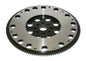 Competition Clutch 1994-2004 Subaru Impreza 14lb Steel Flywheel