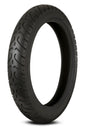 Kenda K657 Challenger Front Tire - 100/90H-18 56H TL 14782023