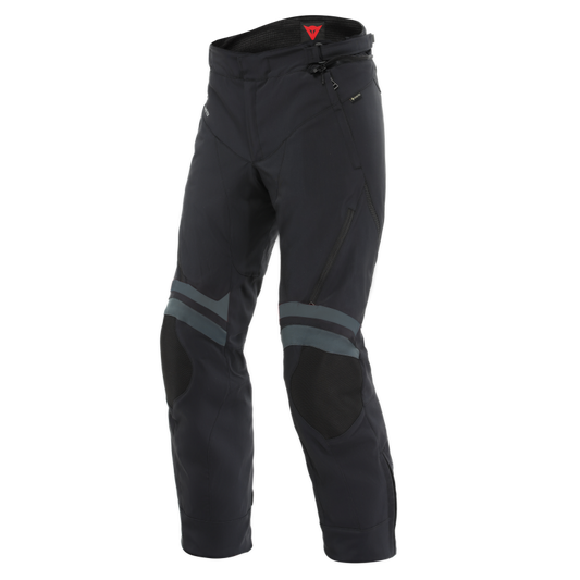 Dainese Carve Master 3 Gore-Tex Pants Black/Ebony Size - 50