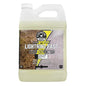 Chemical Guys Lightning Fast Carpet & Upholstery Stain Extractor - 1 Gallon