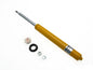 Koni Sport (Yellow) Shock 8/86-89 Toyota MR2 (rear strut has M48 x 1.5 locknut) - Rear