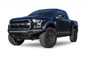 Addictive Desert Designs 17-18 Ford F-150 Raptor Stealth Fighter Front Bumper