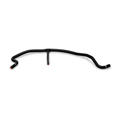 Mishimoto 05-08 Chevy Corvette/Z06 Black Silicone Ancillary Hose Kit