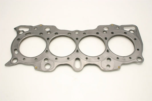 Cometic Honda Hybrid LS/CRV-VTEC 85mm .040 inch MLS Head Gasket B18/B20 w/VTEC Head