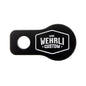 Wehrli Duramax Coolant Plug