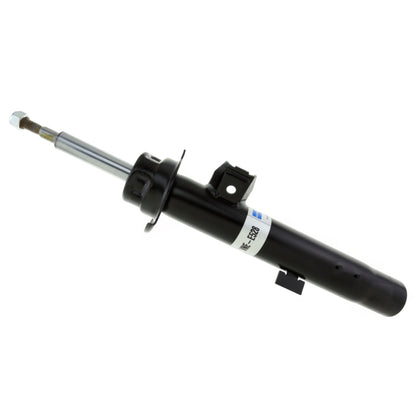 Bilstein B4 2007 BMW 328i Base Convertible Front Right Suspension Strut Assembly