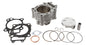 Cylinder Works 04-07 Honda CRF 250 R 250cc Standard Bore Cylinder Kit