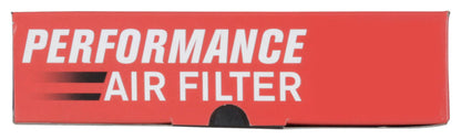 Spectre 13-18 Nissan Pathfinder 3.5L V6 F/I Replacement Air Filter