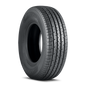 Atturo AZ 610 Tire - 265/70R17 115H