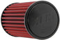 AEM Dryflow Air Filter 4.5in X 9in Dryflow