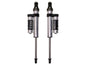 ICON 2007+ Toyota Tundra Rear 2.5 Series Shocks VS PB - Pair