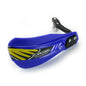 Cycra Stealth Primal Handguard - Blue