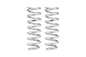 Eibach 2023+ Chevrolet Colorado ZR2 Pro-Lift Spring Kit (Front Only)