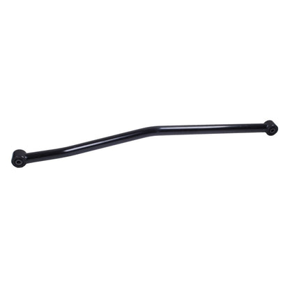 Omix Rear Track Bar 87-95 Jeep Wrangler (YJ)