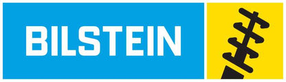 Bilstein 5160 Series 99-18 Chevy Silverado/99/18 GMC Sierra 1500 Rear Shock Absorber