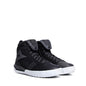 Dainese Metractive Air Shoes Black/Black/White Size - 47