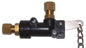 Kleinn H/ Pull Valve w/ Chain Lanyard for Roof Mount Horns