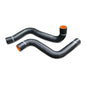 Mishimoto 04-08 Mazda RX8 Black Silicone Hose Kit