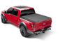 BAK 19-21 Chevy Silverado/GM Sierra Revolver X4s 5.10ft Bed Cover (New Body Style)