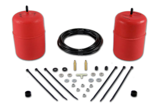 Air Lift Air Lift 1000 Air Spring Kit