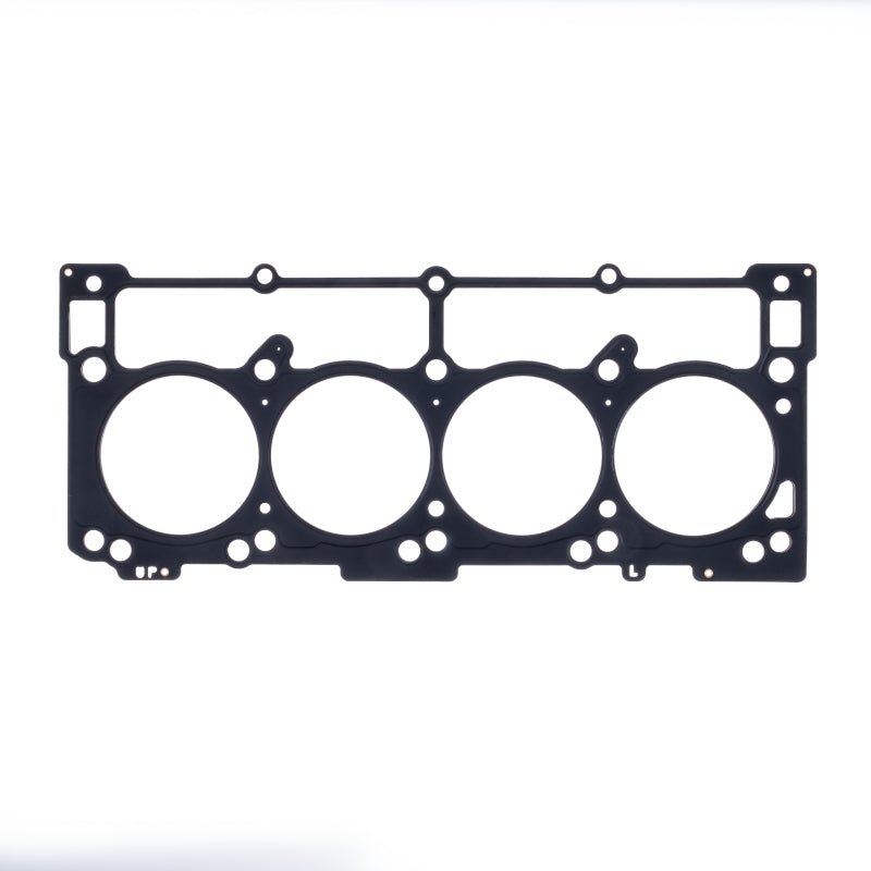 Cometic Dodge 6.4L SRT-8 .040in MLS Head Gasket - Left