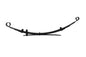 ARB / OME Leaf Spring Rear Jeep Xj