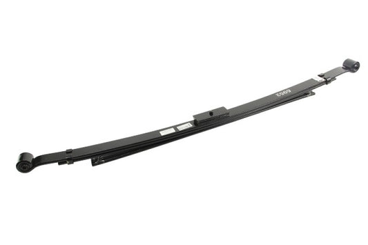 Belltech LEAF SPRING 99-07 CHEVY C-1500