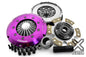 XClutch 07-10 BMW 335i Base 3.0L Stage 2R Extra HD Sprung Ceramic Clutch (8 Bolt/PB in Input Shaft)