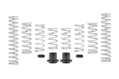 Eibach Pro-UTV 14-16 Polaris RZR XP 4 1000 EPS Stage 3 Performance Springs