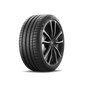 Michelin Pilot Sport 4 S 235/40ZR19 (96Y) XL