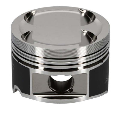 Wiseco Toyota 3SGTE 4v Dished -6cc Turbo 86mm Piston Kit