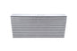 Garrett Air / Air Intercooler CAC (24.00in x 10.50in x 3.50in) - 800 HP