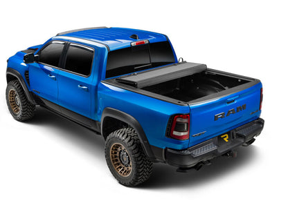 Extang 2024 Toyota Tacoma 6ft Bed Endure ALX