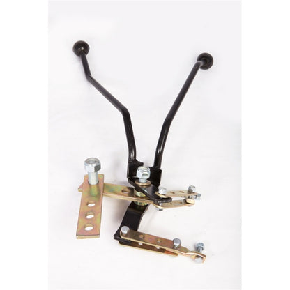 Omix Twin Stick Shifter Dana 300