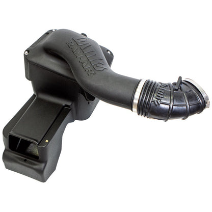 Banks Power 17-19 Ford F250/F350/F450 6.7L Ram-Air Intake System - Oiled Filter