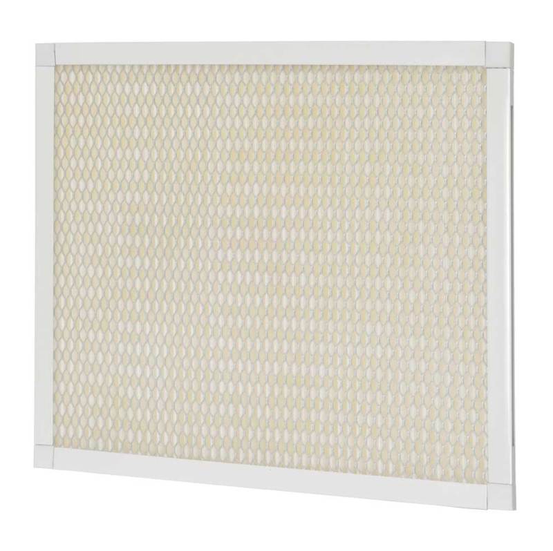 K&N HVAC Filter - 20 x 20 x 1