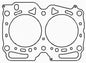 Cometic 03+ Subaru EJ255/EJ257 101mm .036 inch MLS Head Gasket